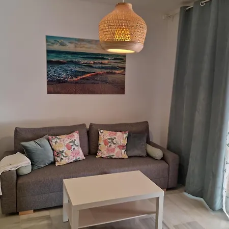 Casas Nuevas 12